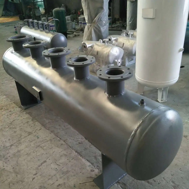 1682409678502095.jpg